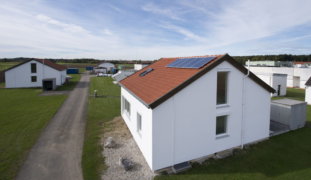 IBP-Holzkirchen