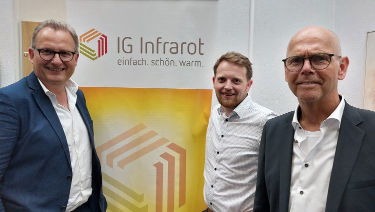 IG-Infrarot-Deutschland-Keussen-Bornhorst-Voss