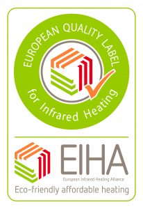 RZ_Quality Label EIHA _2023_04-2 RZ_Quality Label EIHA _2023_04-2