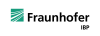 fraunhofer_ibp_logo